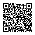 www.houseinfo.tw房屋網-仁德廠房-QRCode