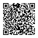 www.houseinfo.tw房屋網-仁德廠房出租-QRCode