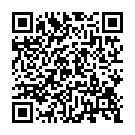 www.houseinfo.tw房屋網-仁德廠辦-QRCode