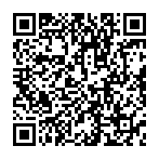 www.houseinfo.tw房屋網-仁愛區倉庫-QRCode