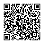 www.houseinfo.tw房屋網-仁愛區廠房-QRCode