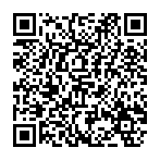 www.houseinfo.tw房屋網-仁愛區廠房出租-QRCode