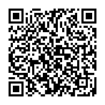 www.houseinfo.tw房屋網-仁愛區廠辦-QRCode