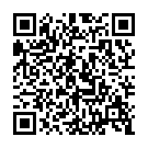 www.houseinfo.tw房屋網-仁武倉庫-QRCode