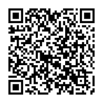 www.houseinfo.tw房屋網-仁武八卦寮,倉庫-QRCode