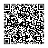 www.houseinfo.tw房屋網-仁武八卦寮,工業廠房-QRCode