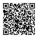 www.houseinfo.tw房屋網-仁武八卦寮,廠房-QRCode