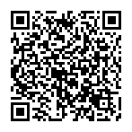 www.houseinfo.tw房屋網-仁武八卦寮,廠辦-QRCode