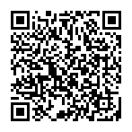 www.houseinfo.tw房屋網-仁武區倉庫-QRCode