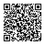 www.houseinfo.tw房屋網-仁武區廠房-QRCode