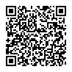 www.houseinfo.tw房屋網-仁武區廠房出租-QRCode