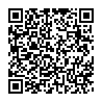 www.houseinfo.tw房屋網-仁武工業區倉庫-QRCode