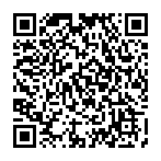 www.houseinfo.tw房屋網-仁武工業區廠房-QRCode