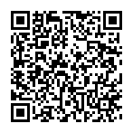 www.houseinfo.tw房屋網-仁武工業區廠辦-QRCode
