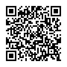 www.houseinfo.tw房屋網-仁武廠房-QRCode