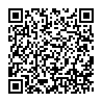 www.houseinfo.tw房屋網-仁武廠房出租-QRCode