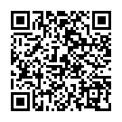 www.houseinfo.tw房屋網-伸港廠房-QRCode