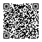 www.houseinfo.tw房屋網-伸港廠房出租-QRCode