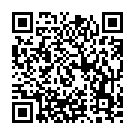 www.houseinfo.tw房屋網-伸港廠辦-QRCode