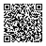 www.houseinfo.tw房屋網-伸港鄉廠房-QRCode
