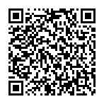 www.houseinfo.tw房屋網-伸港鄉廠房出租-QRCode