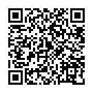 www.houseinfo.tw房屋網-佳冬倉庫-QRCode