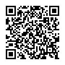 www.houseinfo.tw房屋網-佳冬廠房-QRCode