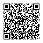 www.houseinfo.tw房屋網-佳冬廠房出租-QRCode