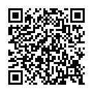 www.houseinfo.tw房屋網-佳冬廠辦-QRCode