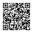 www.houseinfo.tw房屋網-佳里倉庫-QRCode