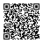 www.houseinfo.tw房屋網-佳里區倉庫-QRCode