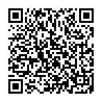 www.houseinfo.tw房屋網-佳里區廠房-QRCode