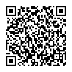 www.houseinfo.tw房屋網-佳里區廠房出租-QRCode