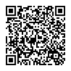 www.houseinfo.tw房屋網-佳里區廠辦-QRCode