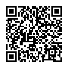 www.houseinfo.tw房屋網-佳里廠房-QRCode