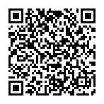 www.houseinfo.tw房屋網-佳里廠房出租-QRCode