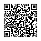 www.houseinfo.tw房屋網-佳里廠辦-QRCode