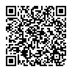 www.houseinfo.tw房屋網-保安工業區倉庫-QRCode