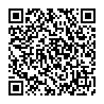 www.houseinfo.tw房屋網-保安工業區廠房-QRCode