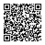 www.houseinfo.tw房屋網-保安工業區廠辦-QRCode