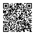 www.houseinfo.tw房屋網-信義倉庫-QRCode