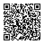 www.houseinfo.tw房屋網-信義區倉庫-QRCode