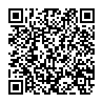 www.houseinfo.tw房屋網-信義區廠房出租-QRCode