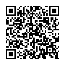www.houseinfo.tw房屋網-信義廠房-QRCode