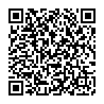 www.houseinfo.tw房屋網-信義廠房出租-QRCode