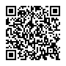 www.houseinfo.tw房屋網-信義廠辦-QRCode