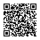 www.houseinfo.tw房屋網-光復倉庫-QRCode