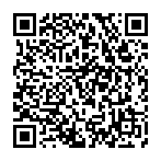 www.houseinfo.tw房屋網-內埔工業區倉庫-QRCode
