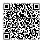 www.houseinfo.tw房屋網-內埔工業區廠房-QRCode