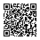 www.houseinfo.tw房屋網-內埔廠房-QRCode